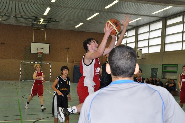 Foto &copy;Thomas Uhlig, 2010